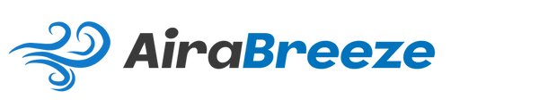 AiraBreeze AT